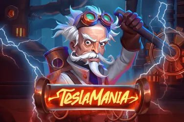 soberanaspg soberanaspg
